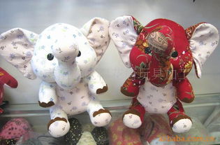 佛山市南海區(qū)棉花唐玩具加工廠娃娃產品系列——麥秸畫藝術精品